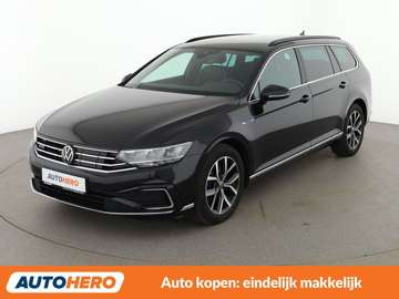 1.4 GTE