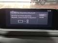Mazda CX-30 2.5 e-Skyactiv-G Prime Line FWD 103kW Negro - thumbnail 28
