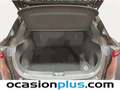 Mazda CX-30 2.5 e-Skyactiv-G Prime Line FWD 103kW Negro - thumbnail 17