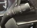 Mazda CX-30 2.5 e-Skyactiv-G Prime Line FWD 103kW Negro - thumbnail 26