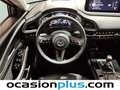 Mazda CX-30 2.5 e-Skyactiv-G Prime Line FWD 103kW Negro - thumbnail 19