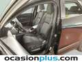 Mazda CX-30 2.5 e-Skyactiv-G Prime Line FWD 103kW Negro - thumbnail 9