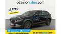 Mazda CX-30 2.5 e-Skyactiv-G Prime Line FWD 103kW Negro - thumbnail 1