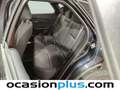Mazda CX-30 2.5 e-Skyactiv-G Prime Line FWD 103kW Negro - thumbnail 10
