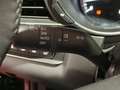 Mazda CX-30 2.5 e-Skyactiv-G Prime Line FWD 103kW Negro - thumbnail 23