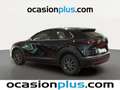 Mazda CX-30 2.5 e-Skyactiv-G Prime Line FWD 103kW Negro - thumbnail 4