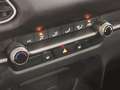 Mazda CX-30 2.5 e-Skyactiv-G Prime Line FWD 103kW Negro - thumbnail 30