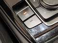 Mazda CX-30 2.5 e-Skyactiv-G Prime Line FWD 103kW Negro - thumbnail 31