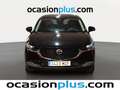 Mazda CX-30 2.5 e-Skyactiv-G Prime Line FWD 103kW Negro - thumbnail 11