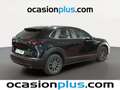 Mazda CX-30 2.5 e-Skyactiv-G Prime Line FWD 103kW Negro - thumbnail 3