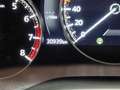 Mazda CX-30 2.5 e-Skyactiv-G Prime Line FWD 103kW Negro - thumbnail 21