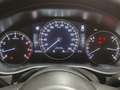 Mazda CX-30 2.5 e-Skyactiv-G Prime Line FWD 103kW Negro - thumbnail 20
