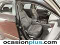 Mazda CX-30 2.5 e-Skyactiv-G Prime Line FWD 103kW Negro - thumbnail 16
