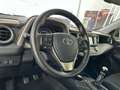 Toyota RAV 4 120D Advance 4x2 Blanco - thumbnail 17