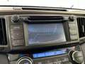 Toyota RAV 4 120D Advance 4x2 Blanco - thumbnail 19