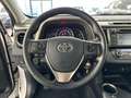 Toyota RAV 4 120D Advance 4x2 Blanco - thumbnail 16