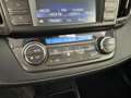 Toyota RAV 4 120D Advance 4x2 Blanco - thumbnail 20