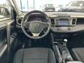 Toyota RAV 4 120D Advance 4x2 Blanco - thumbnail 15