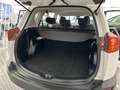 Toyota RAV 4 120D Advance 4x2 Blanco - thumbnail 10