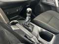 Toyota RAV 4 120D Advance 4x2 Blanco - thumbnail 21