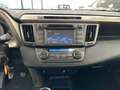 Toyota RAV 4 120D Advance 4x2 Blanco - thumbnail 18