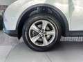 Toyota RAV 4 120D Advance 4x2 Blanco - thumbnail 25