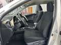 Toyota RAV 4 120D Advance 4x2 Blanco - thumbnail 6