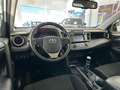Toyota RAV 4 120D Advance 4x2 Blanco - thumbnail 14