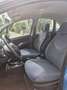 Citroen C3 C3 1.4i Différence Blauw - thumbnail 6