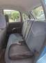 Citroen C3 C3 1.4i Différence Blauw - thumbnail 5