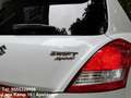 Suzuki Swift 1.6 Sport 136Pk Xenon Climate Cruise Ctr Stoelverw Blanc - thumbnail 24