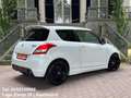 Suzuki Swift 1.6 Sport 136Pk Xenon Climate Cruise Ctr Stoelverw Blanc - thumbnail 3
