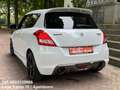 Suzuki Swift 1.6 Sport 136Pk Xenon Climate Cruise Ctr Stoelverw Blanc - thumbnail 14