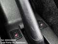 Suzuki Swift 1.6 Sport 136Pk Xenon Climate Cruise Ctr Stoelverw Blanc - thumbnail 19