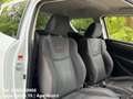 Suzuki Swift 1.6 Sport 136Pk Xenon Climate Cruise Ctr Stoelverw Blanc - thumbnail 21