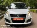 Suzuki Swift 1.6 Sport 136Pk Xenon Climate Cruise Ctr Stoelverw Blanc - thumbnail 15