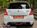 Suzuki Swift 1.6 Sport 136Pk Xenon Climate Cruise Ctr Stoelverw Blanc - thumbnail 16