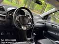 Suzuki Swift 1.6 Sport 136Pk Xenon Climate Cruise Ctr Stoelverw Blanc - thumbnail 11