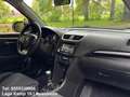 Suzuki Swift 1.6 Sport 136Pk Xenon Climate Cruise Ctr Stoelverw Blanc - thumbnail 22