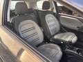 Fiat Punto Evo 1.3 MultiJet Racing fume blanc - thumbnail 7