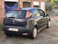 Fiat Punto Evo 1.3 MultiJet Racing fume blanc - thumbnail 4