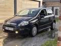 Fiat Punto Evo 1.3 MultiJet Racing fume blanc - thumbnail 3
