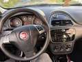 Fiat Punto Evo 1.3 MultiJet Racing fume blanc - thumbnail 5