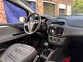 Fiat Punto Evo 1.3 MultiJet Racing fume blanc - thumbnail 6