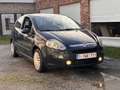 Fiat Punto Evo 1.3 MultiJet Racing fume blanc - thumbnail 1