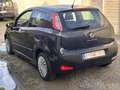 Fiat Punto Evo 1.3 MultiJet Racing fume blanc - thumbnail 2