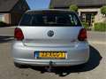 Volkswagen Polo TSI BLUEMOTION COMFORT BAK RATELT Grigio - thumbnail 4