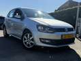 Volkswagen Polo TSI BLUEMOTION COMFORT BAK RATELT Grigio - thumbnail 2