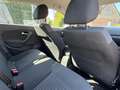 Volkswagen Polo TSI BLUEMOTION COMFORT BAK RATELT Grigio - thumbnail 8