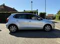 Volkswagen Polo TSI BLUEMOTION COMFORT BAK RATELT Grigio - thumbnail 6
